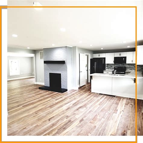 handyman services cincinnati|cincinnati best handyman.